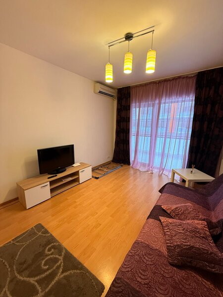 Doamna Ghica x Baicului, Gara de Est, langa Lidl, Ghica Plaza