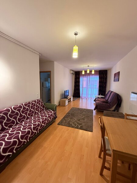 Doamna Ghica x Baicului, Gara de Est, langa Lidl, Ghica Plaza