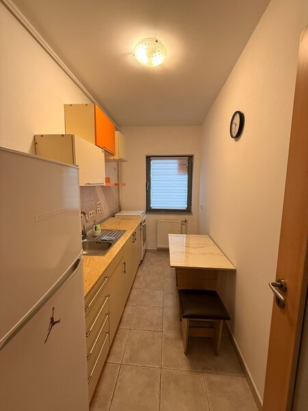 Doamna Ghica x Baicului, Gara de Est, langa Lidl, Ghica Plaza