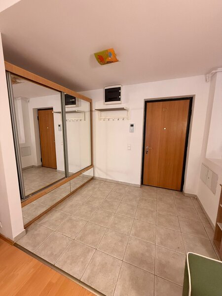 Doamna Ghica x Baicului, Gara de Est, langa Lidl, Ghica Plaza